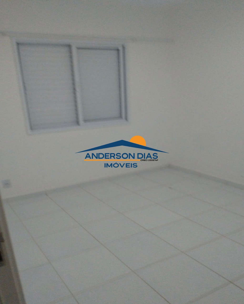 Apartamento à venda com 2 quartos, 48m² - Foto 5