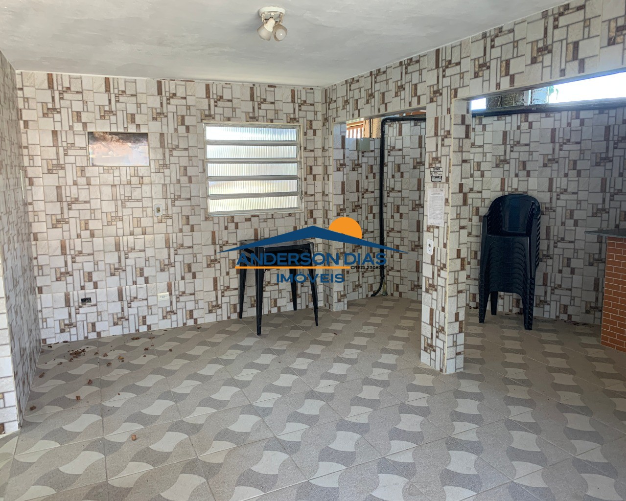 Apartamento à venda com 2 quartos, 60m² - Foto 7