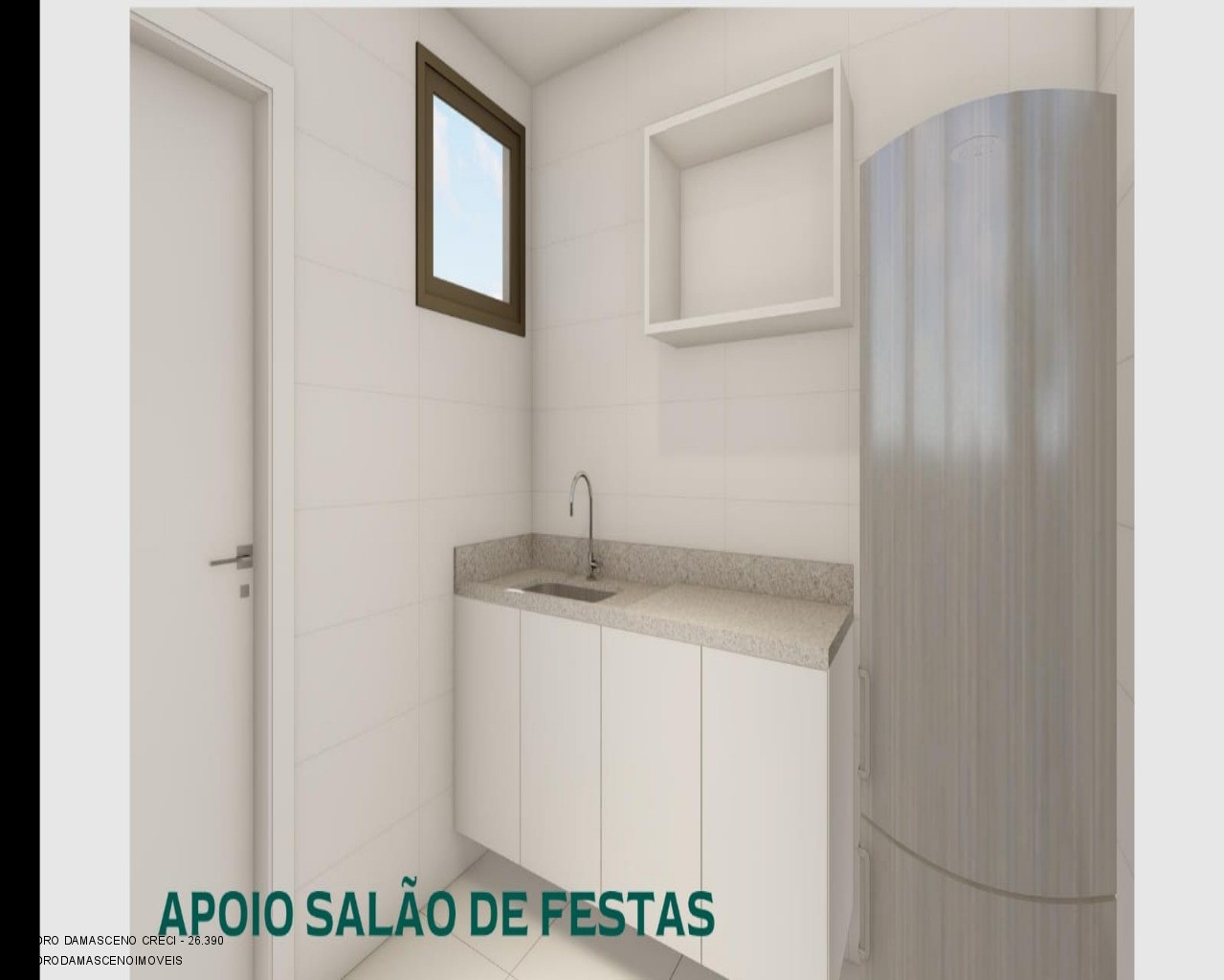 Terreno à venda, 360m² - Foto 22