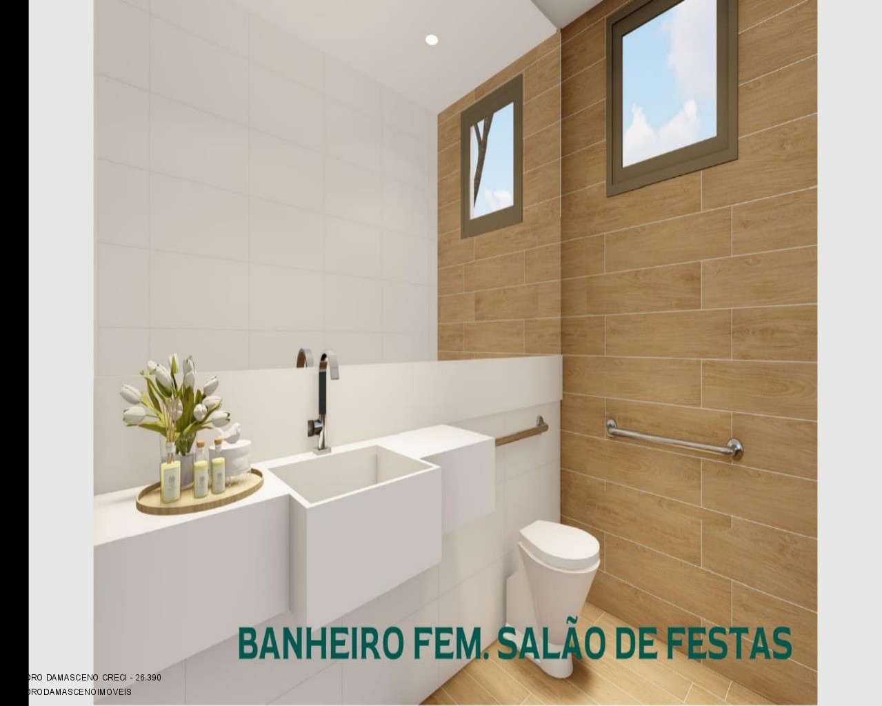 Terreno à venda, 360m² - Foto 10