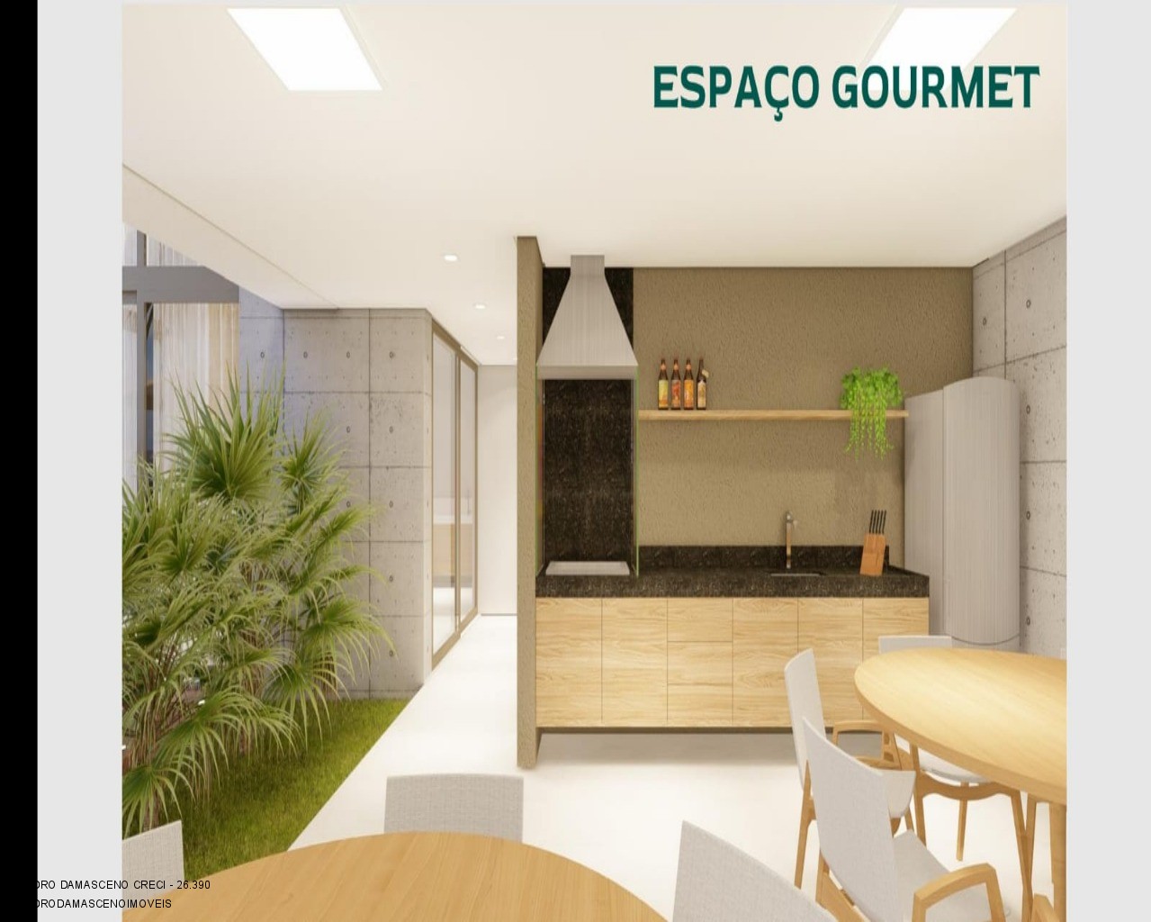 Terreno à venda, 360m² - Foto 26