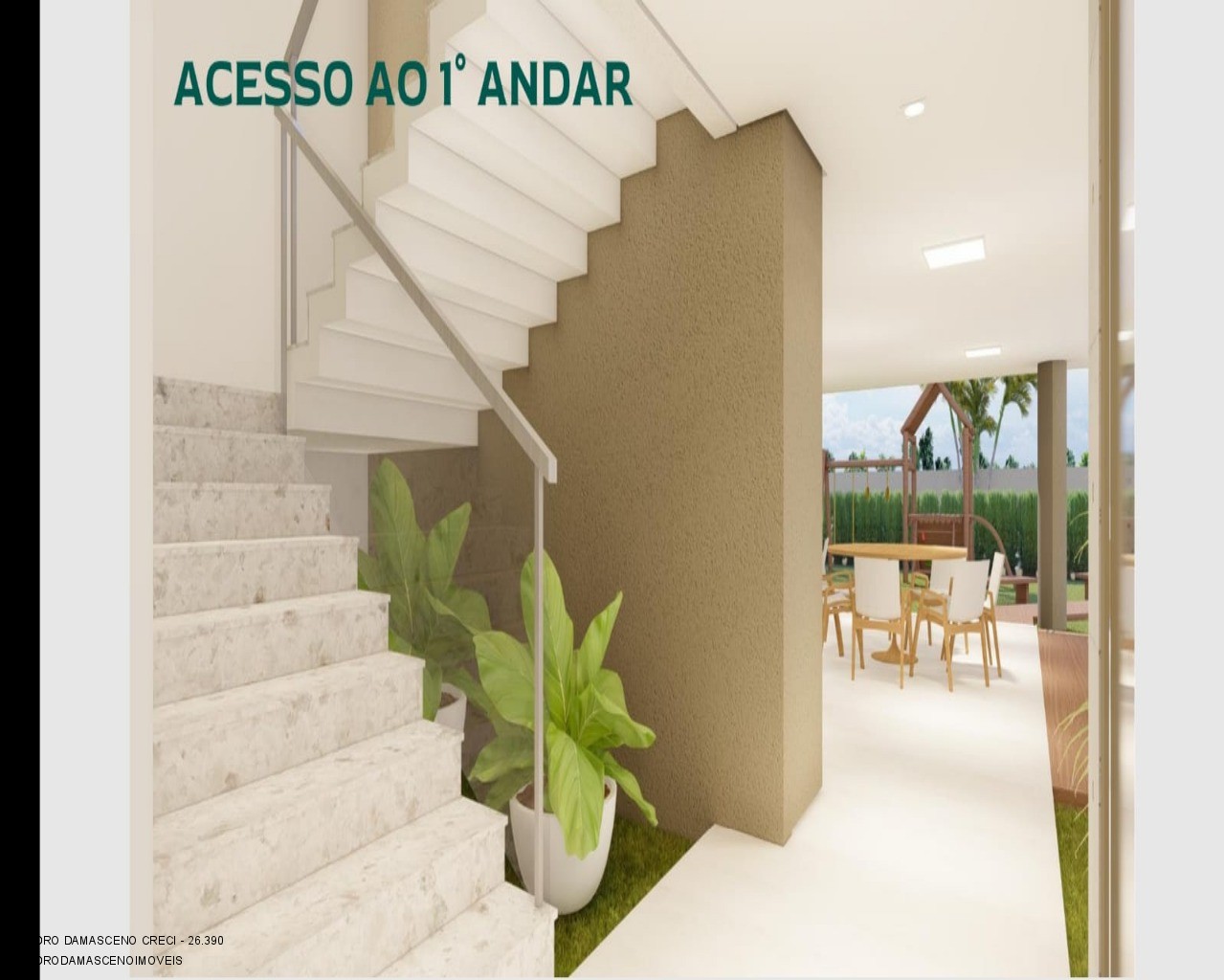 Terreno à venda, 360m² - Foto 6