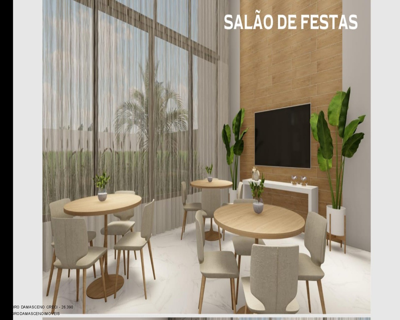 Terreno à venda, 360m² - Foto 4