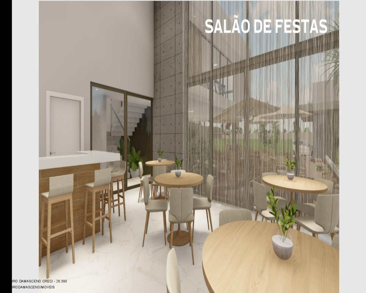 Terreno à venda, 360m² - Foto 11