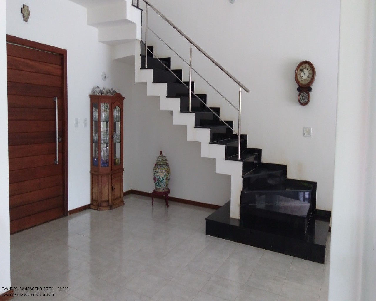 Casa, 4 quartos, 450 m² - Foto 38