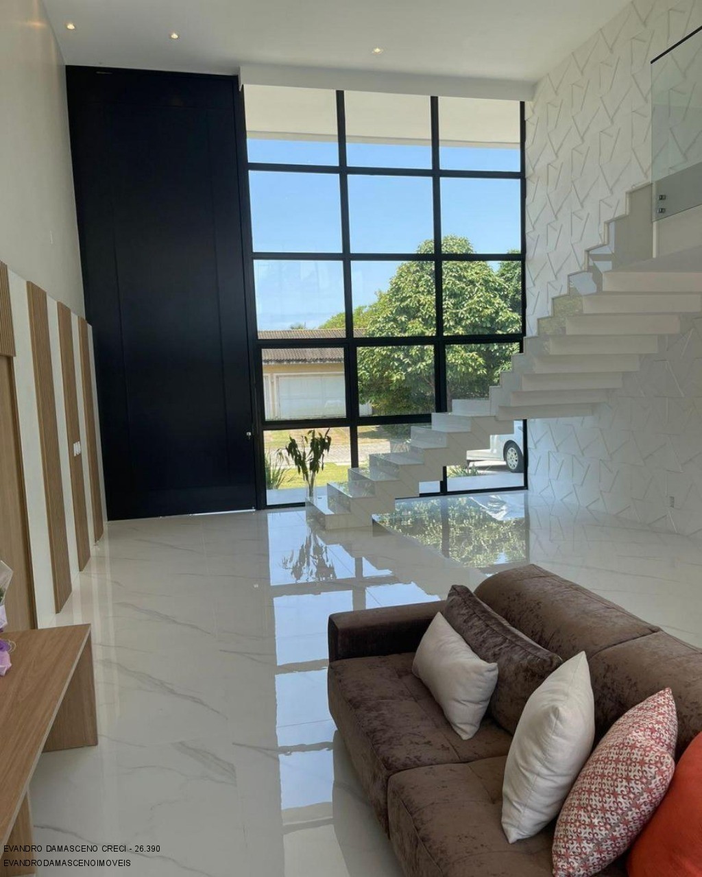 Casa à venda com 4 quartos, 624m² - Foto 15