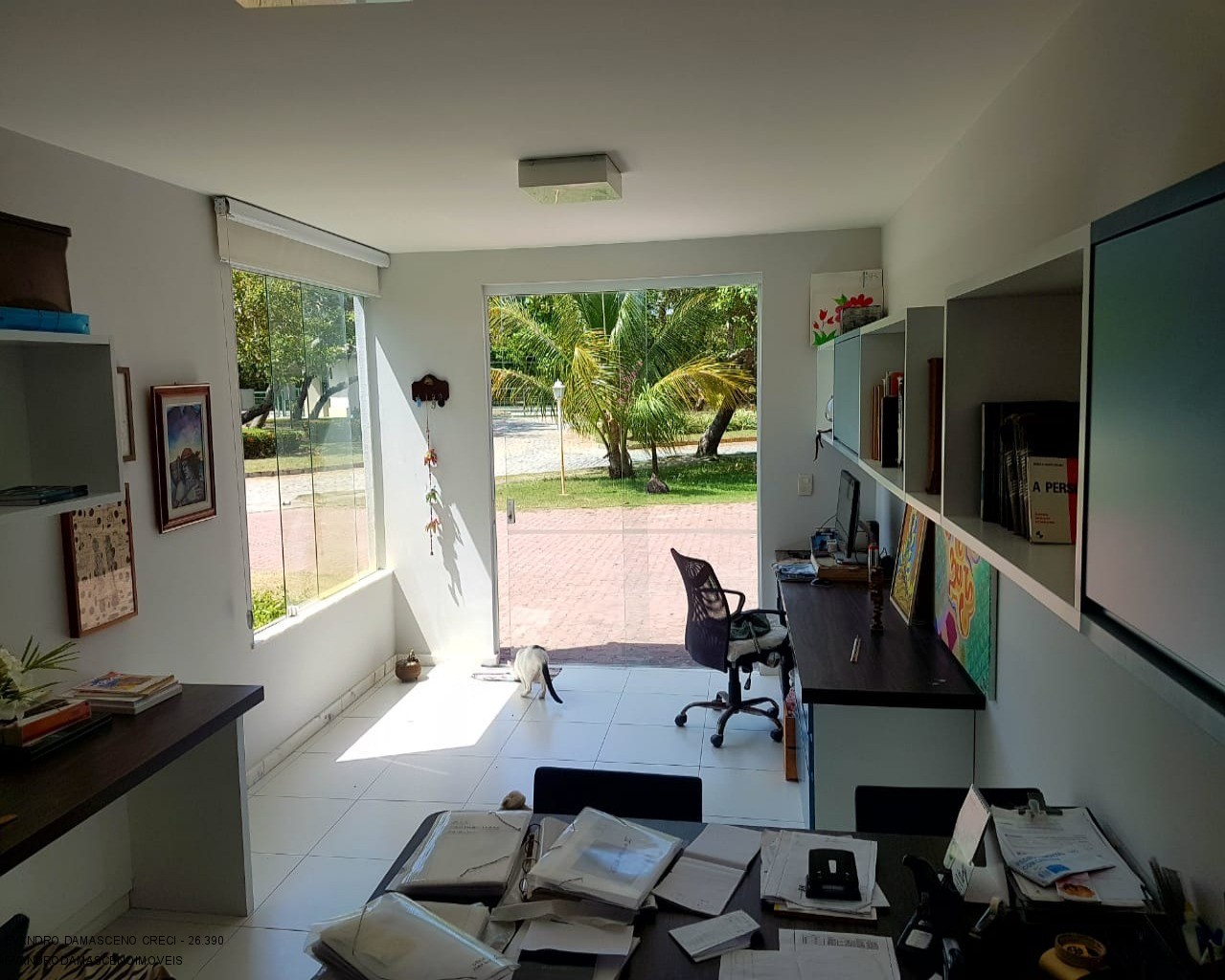 Casa à venda com 4 quartos, 250m² - Foto 35