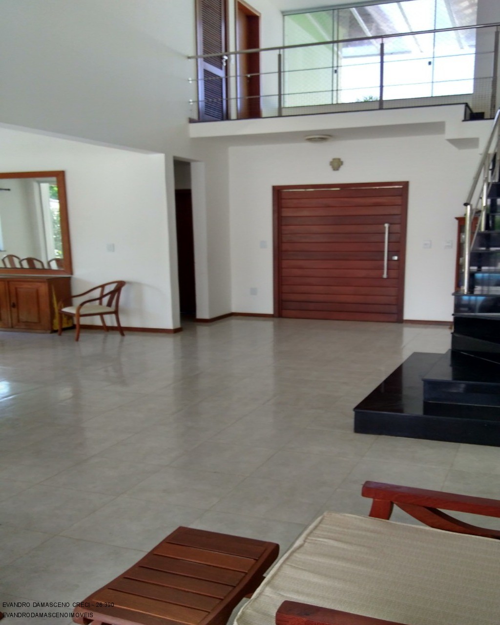 Casa, 4 quartos, 450 m² - Foto 31