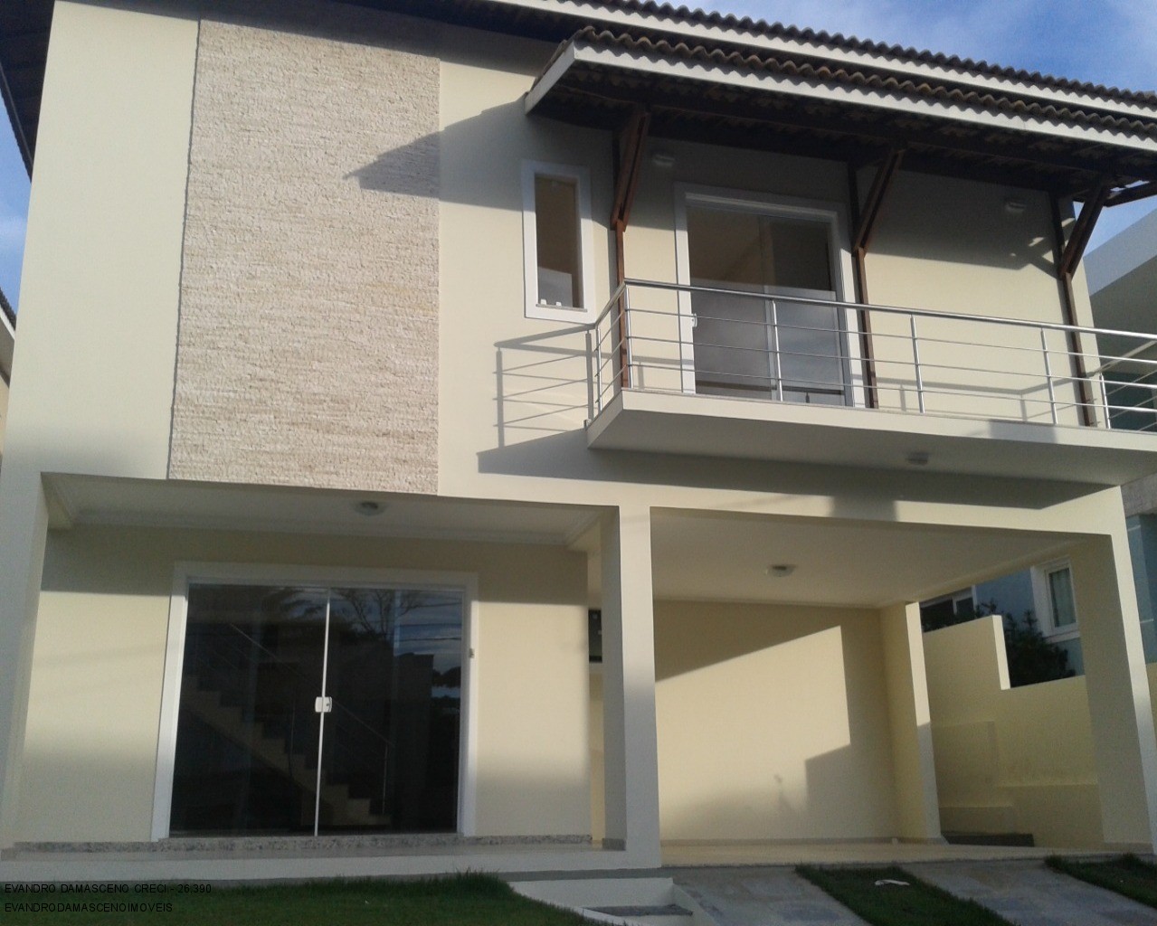 Casa à venda com 4 quartos, 250m² - Foto 15