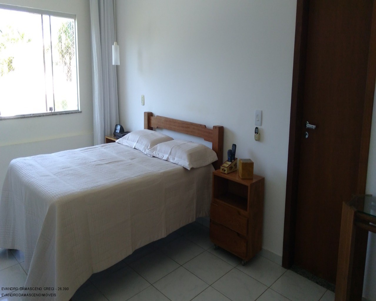 Casa, 4 quartos, 450 m² - Foto 40