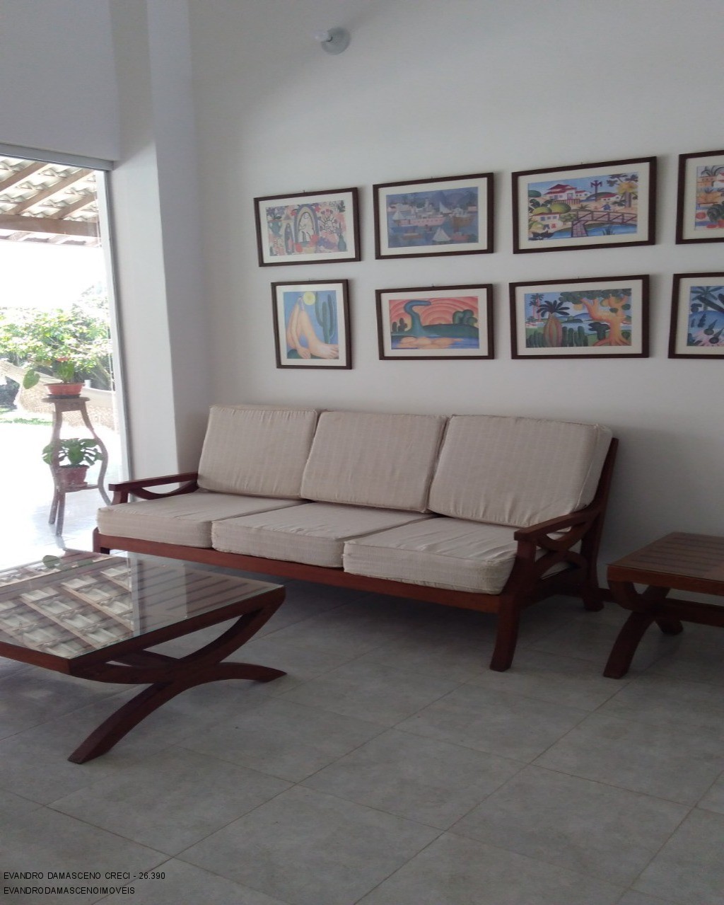 Casa, 4 quartos, 450 m² - Foto 39