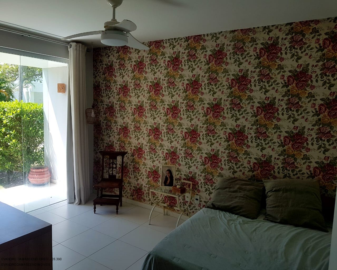 Casa à venda com 4 quartos, 250m² - Foto 38