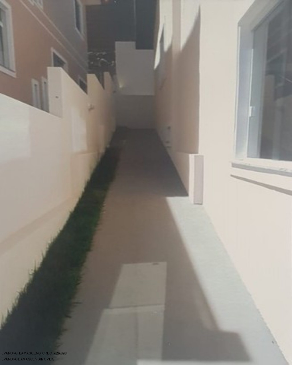 Casa à venda com 4 quartos, 250m² - Foto 22