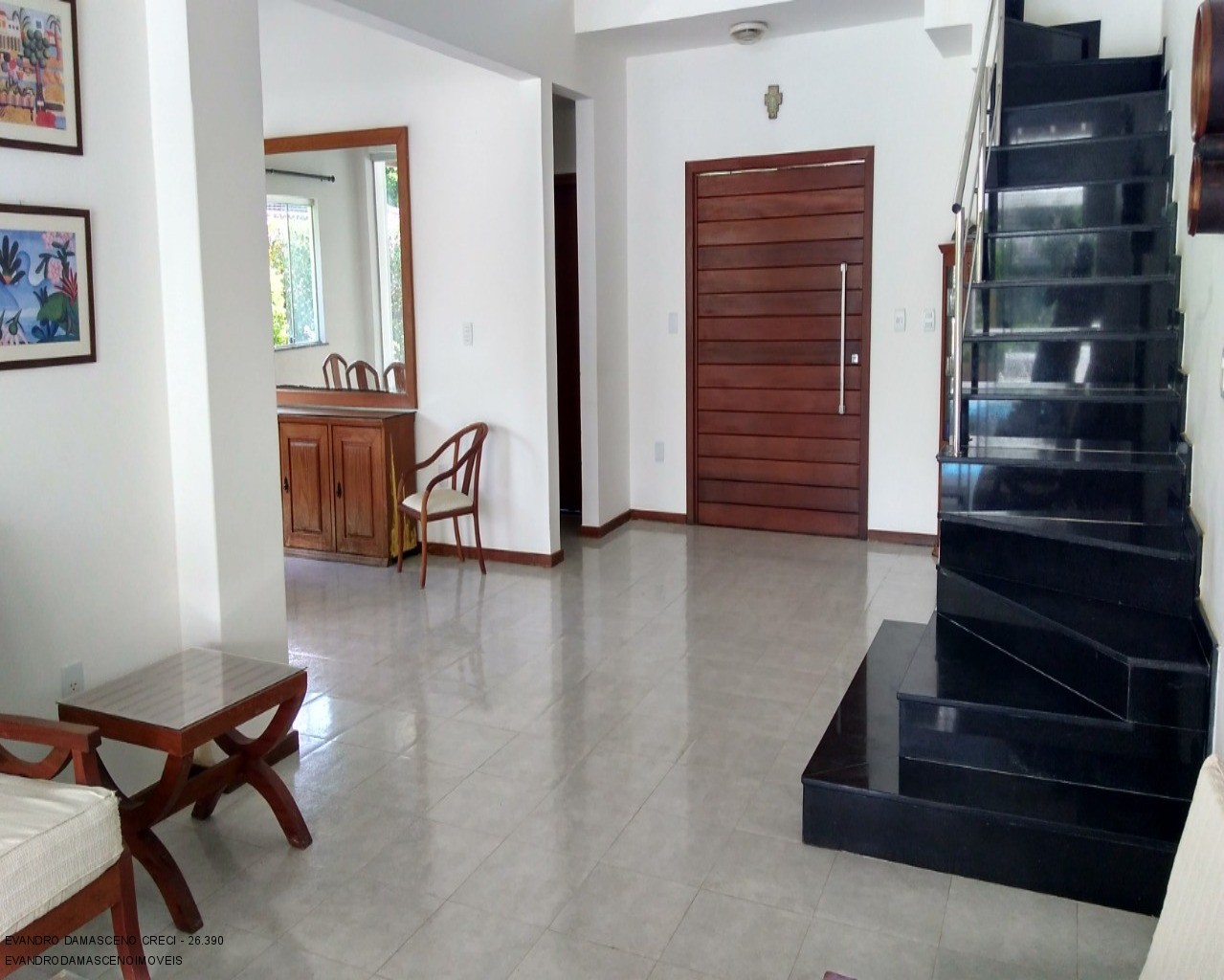 Casa, 4 quartos, 450 m² - Foto 18