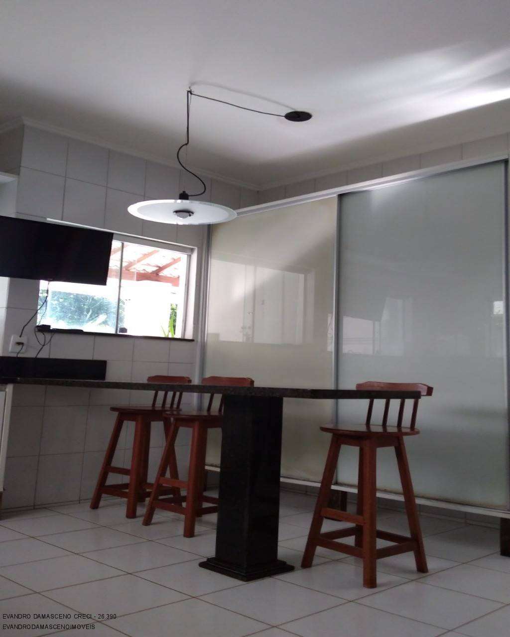 Casa, 4 quartos, 450 m² - Foto 21