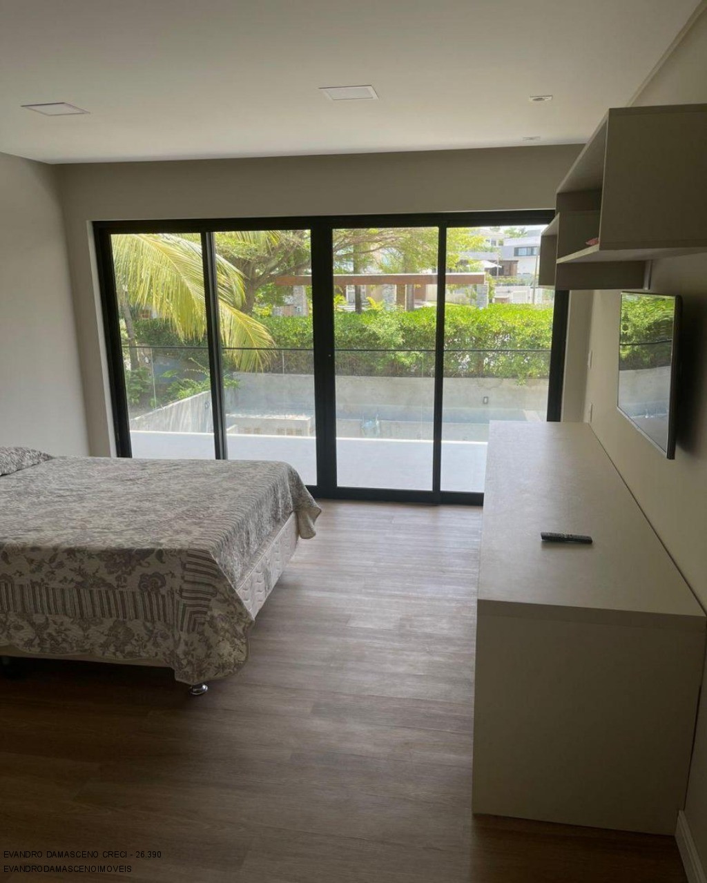 Casa à venda com 4 quartos, 624m² - Foto 20