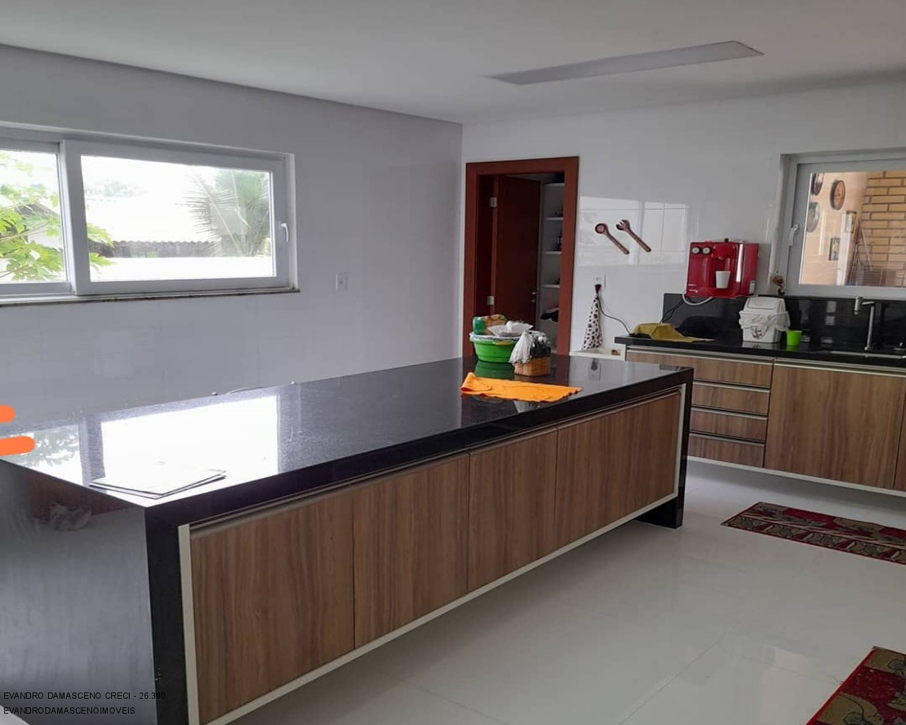 Casa à venda com 4 quartos, 500m² - Foto 11