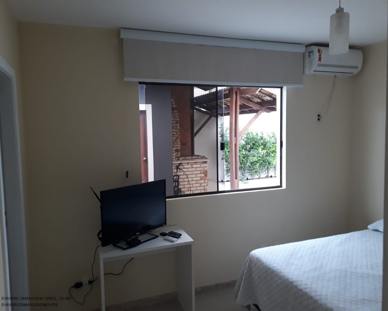 Casa à venda com 3 quartos, 130m² - Foto 15