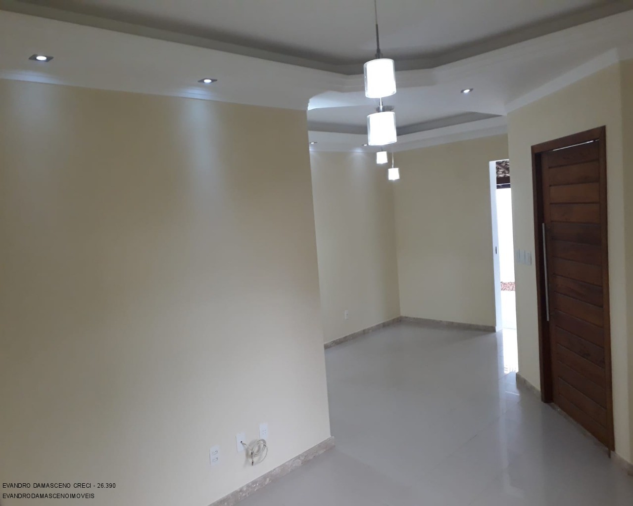 Casa à venda com 3 quartos, 130m² - Foto 28