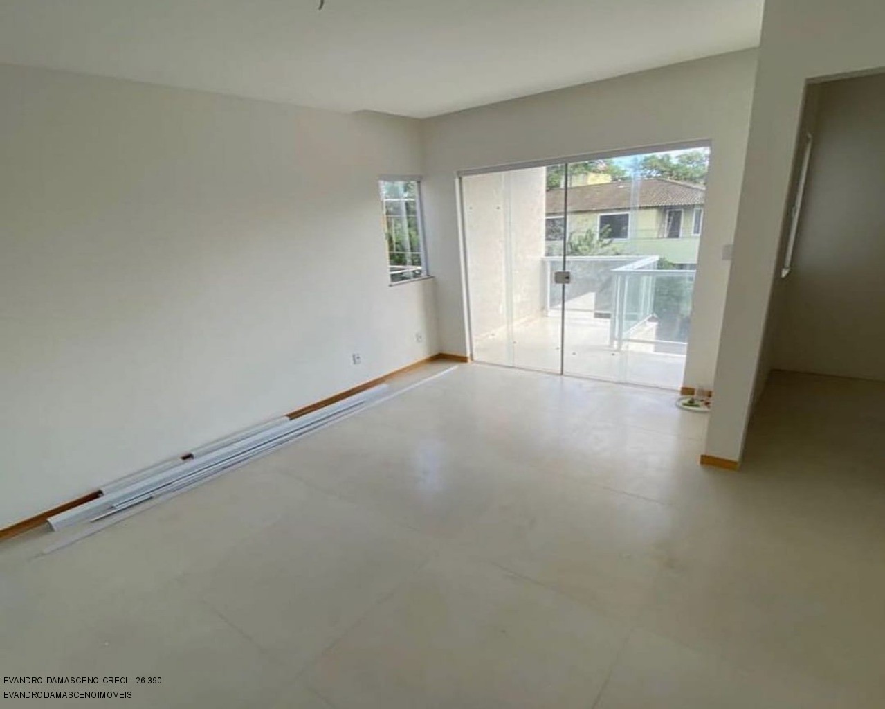 Casa à venda e aluguel com 4 quartos, 176m² - Foto 7