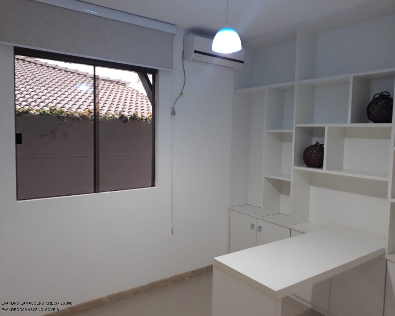 Casa à venda com 3 quartos, 130m² - Foto 35