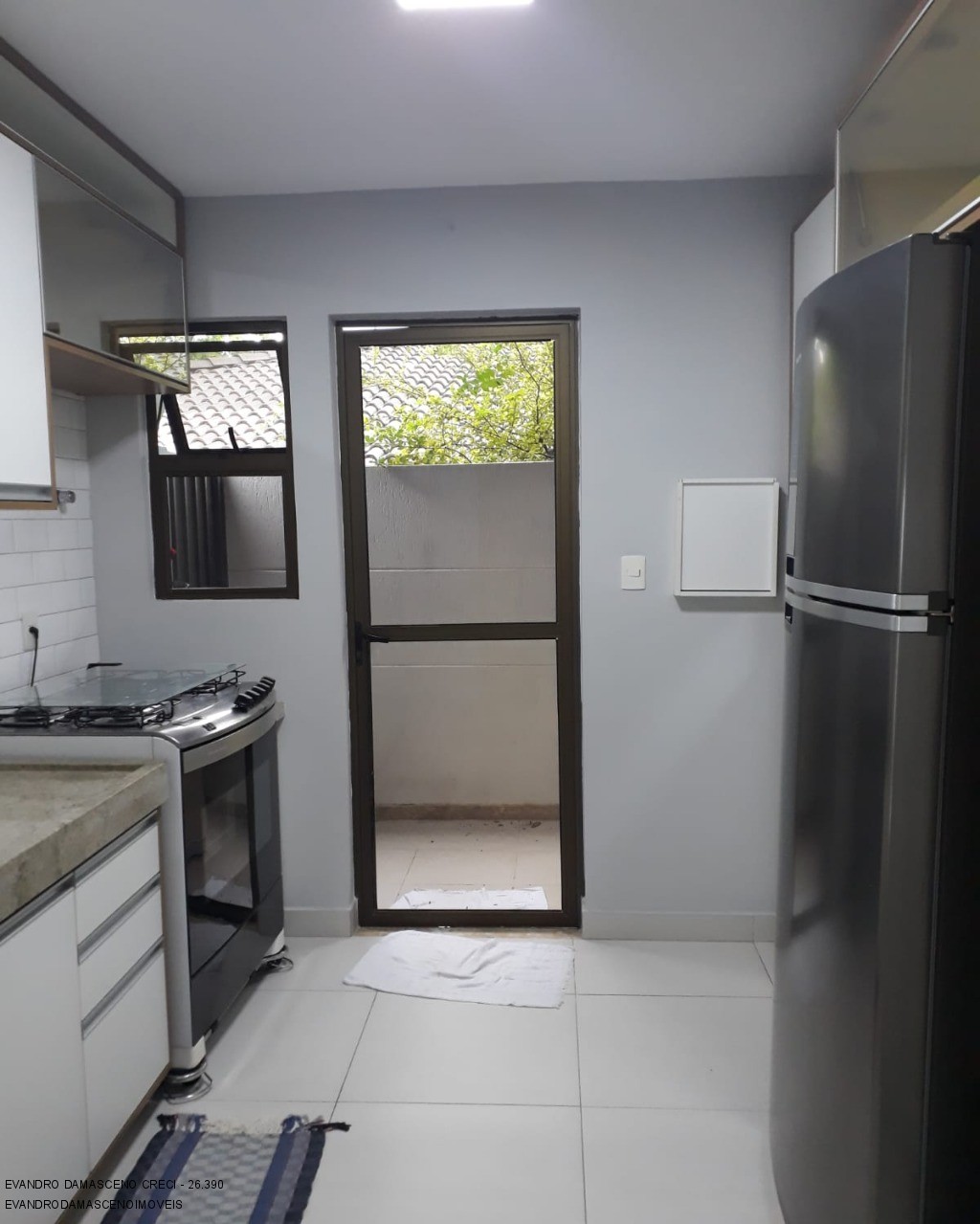 Casa à venda com 3 quartos, 130m² - Foto 8