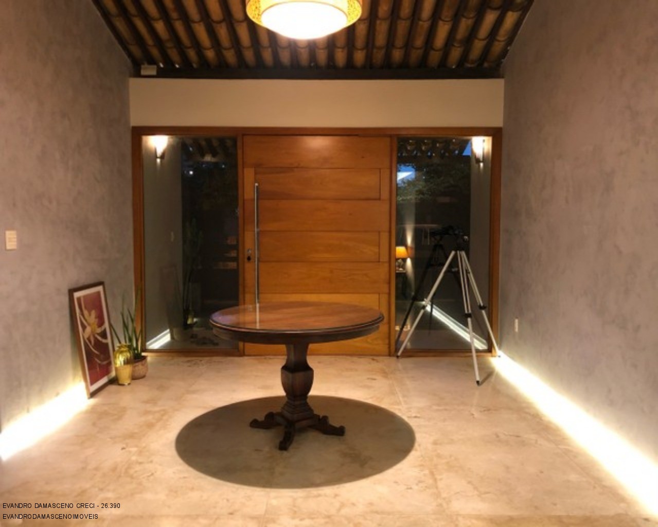 Casa à venda com 4 quartos, 250m² - Foto 22