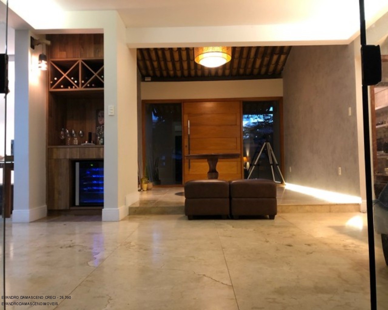 Casa à venda com 4 quartos, 250m² - Foto 24