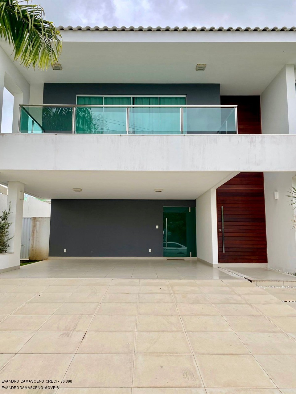 Casa à venda com 4 quartos, 350m² - Foto 5