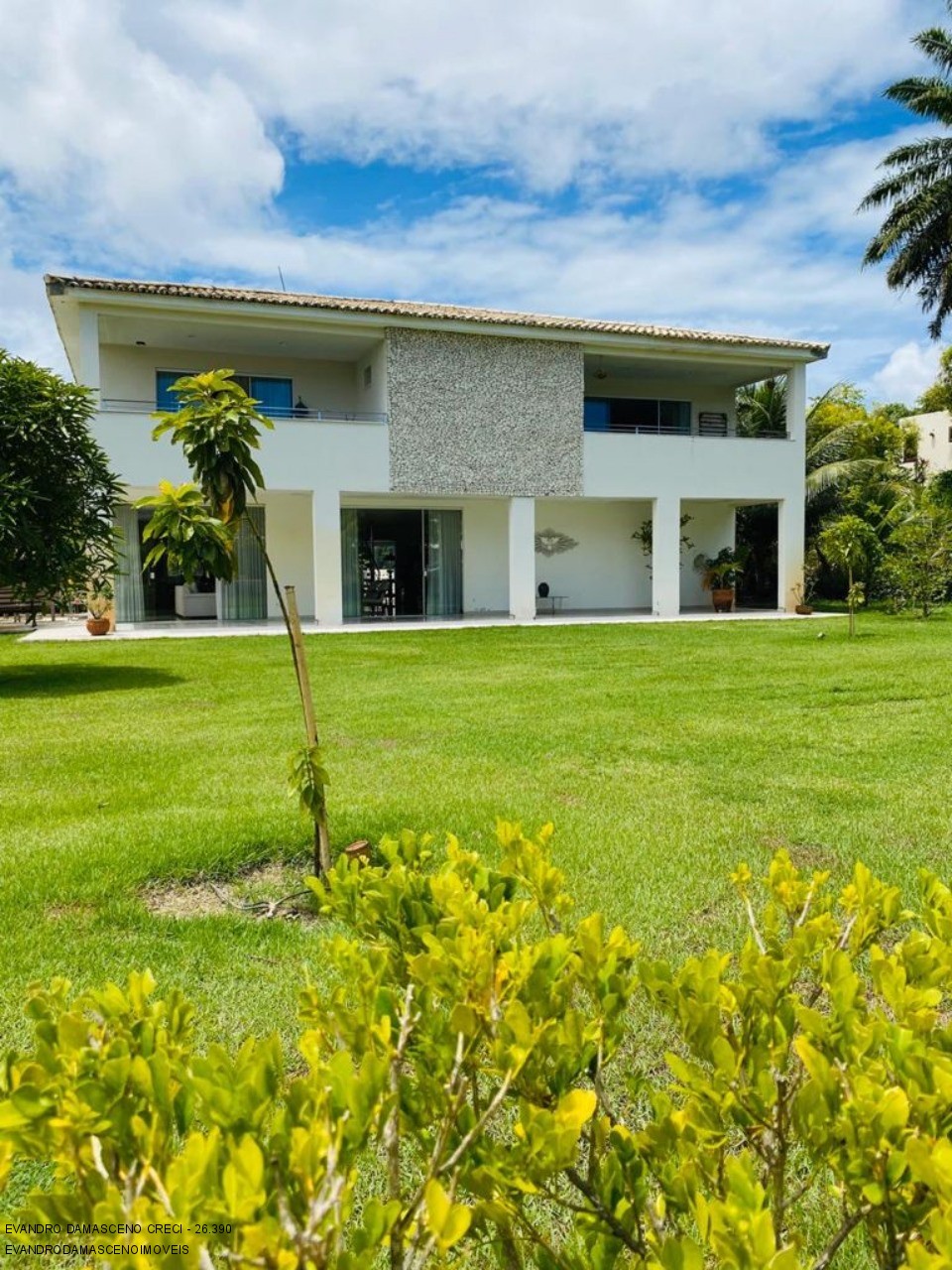 Casa à venda e aluguel com 6 quartos, 1300m² - Foto 28