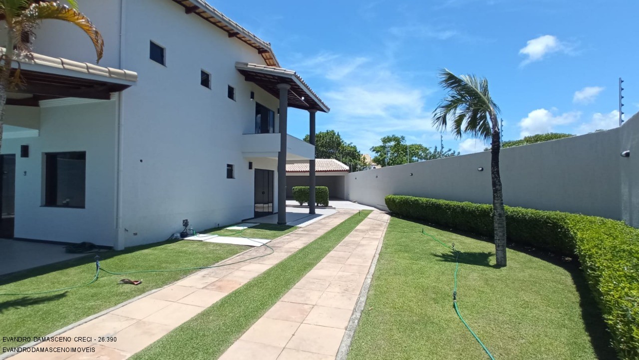 Casa à venda com 4 quartos, 350m² - Foto 17