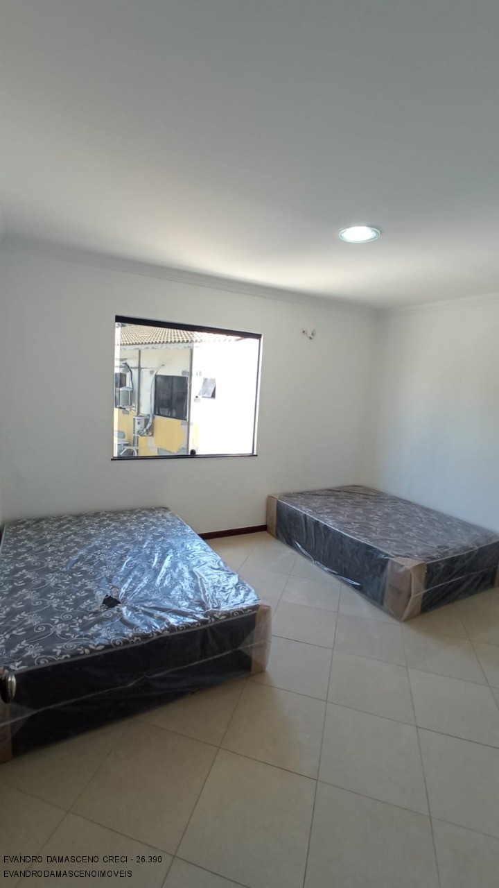 Casa à venda com 4 quartos, 350m² - Foto 29