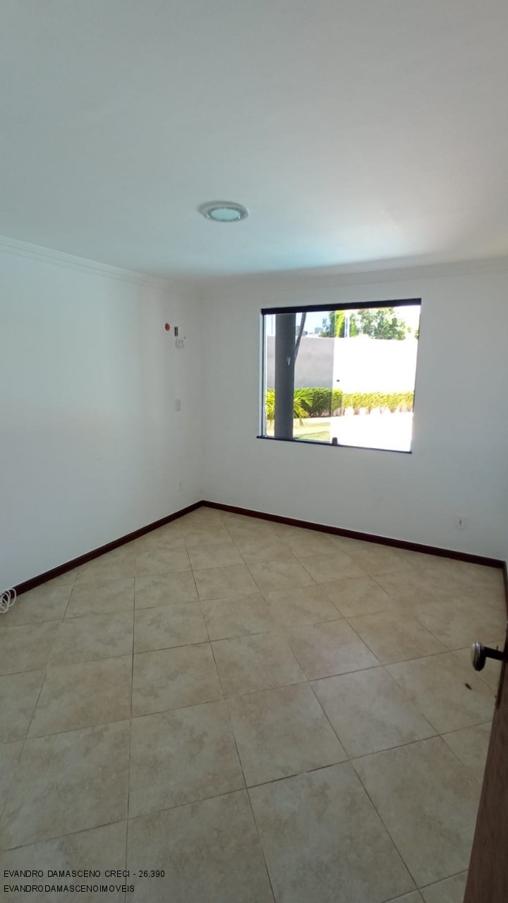 Casa à venda com 4 quartos, 350m² - Foto 43