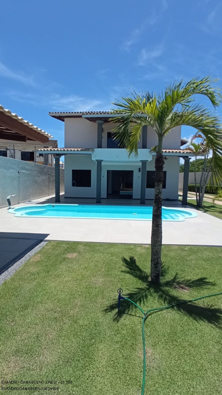 Casa à venda com 4 quartos, 350m² - Foto 28