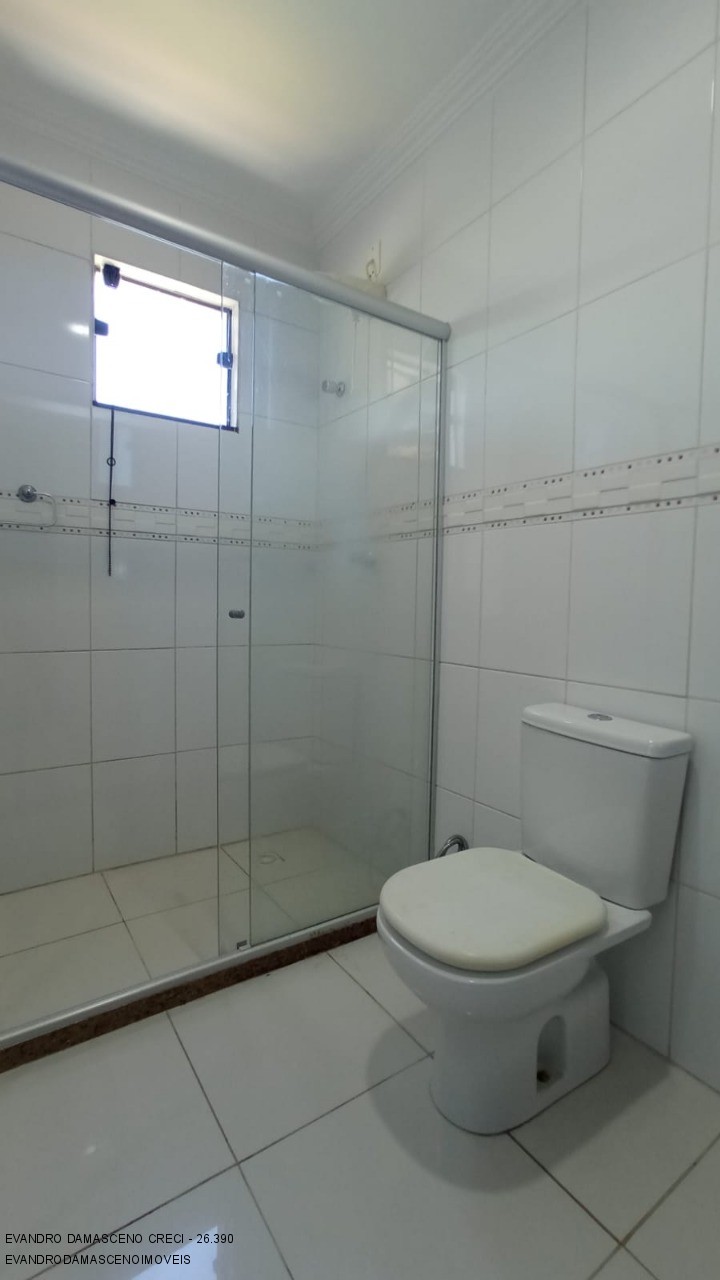 Casa à venda com 4 quartos, 350m² - Foto 18