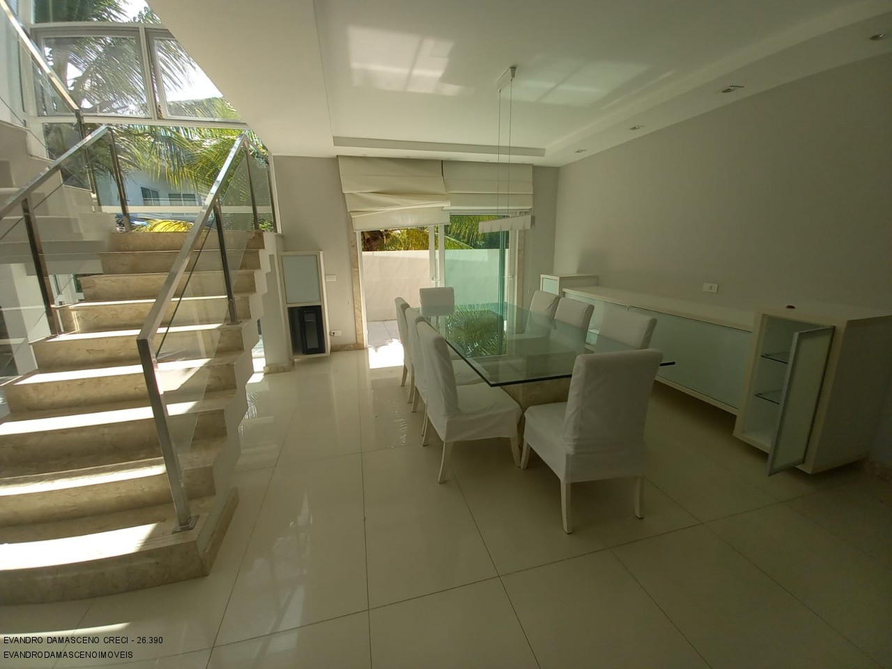 Casa à venda com 4 quartos, 600m² - Foto 32