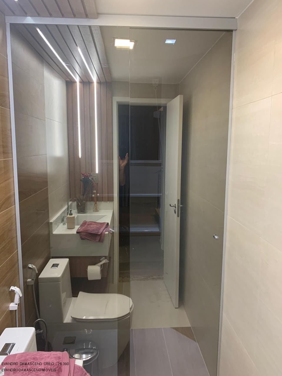 Casa à venda com 4 quartos, 146m² - Foto 11