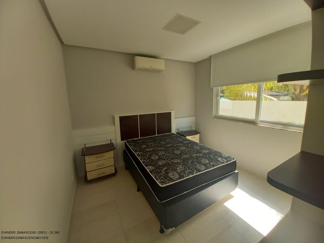 Casa à venda com 4 quartos, 600m² - Foto 24