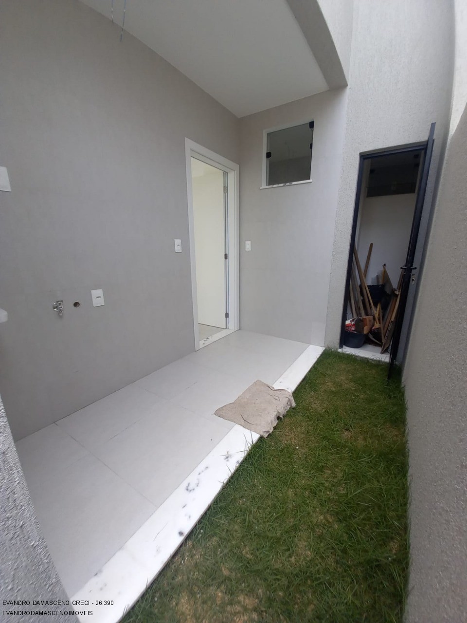 Casa à venda com 4 quartos, 148m² - Foto 18