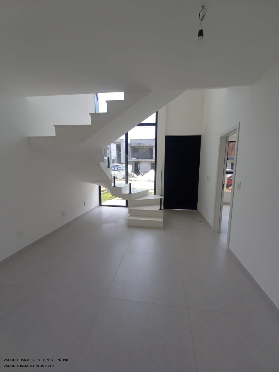 Casa à venda com 4 quartos, 148m² - Foto 6