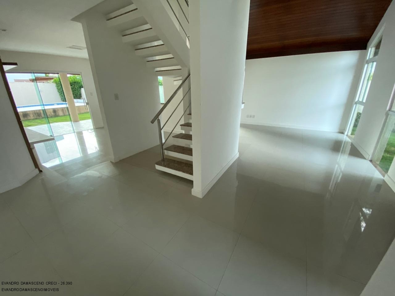 Casa à venda com 4 quartos, 280m² - Foto 29