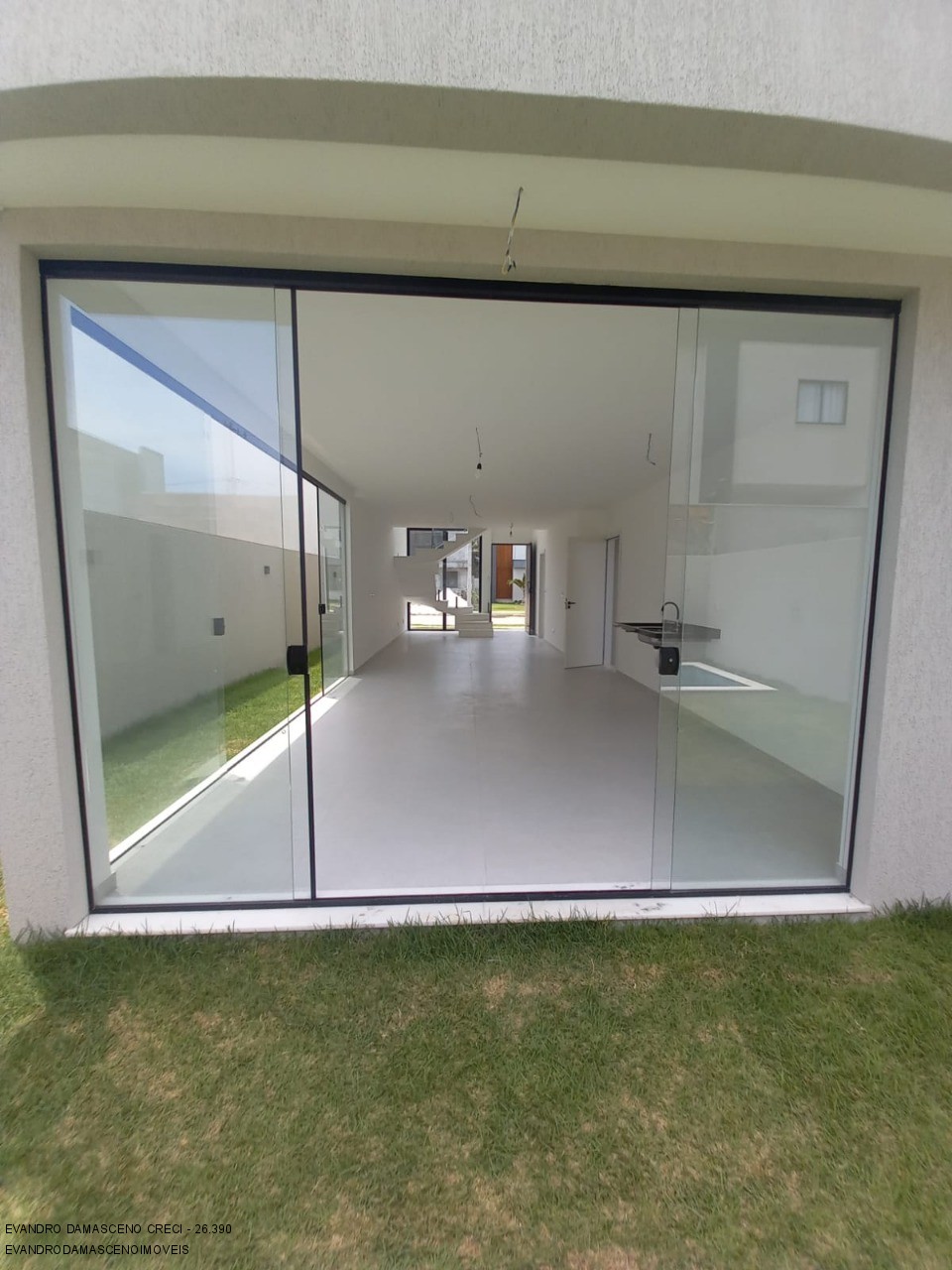 Casa à venda com 4 quartos, 148m² - Foto 10