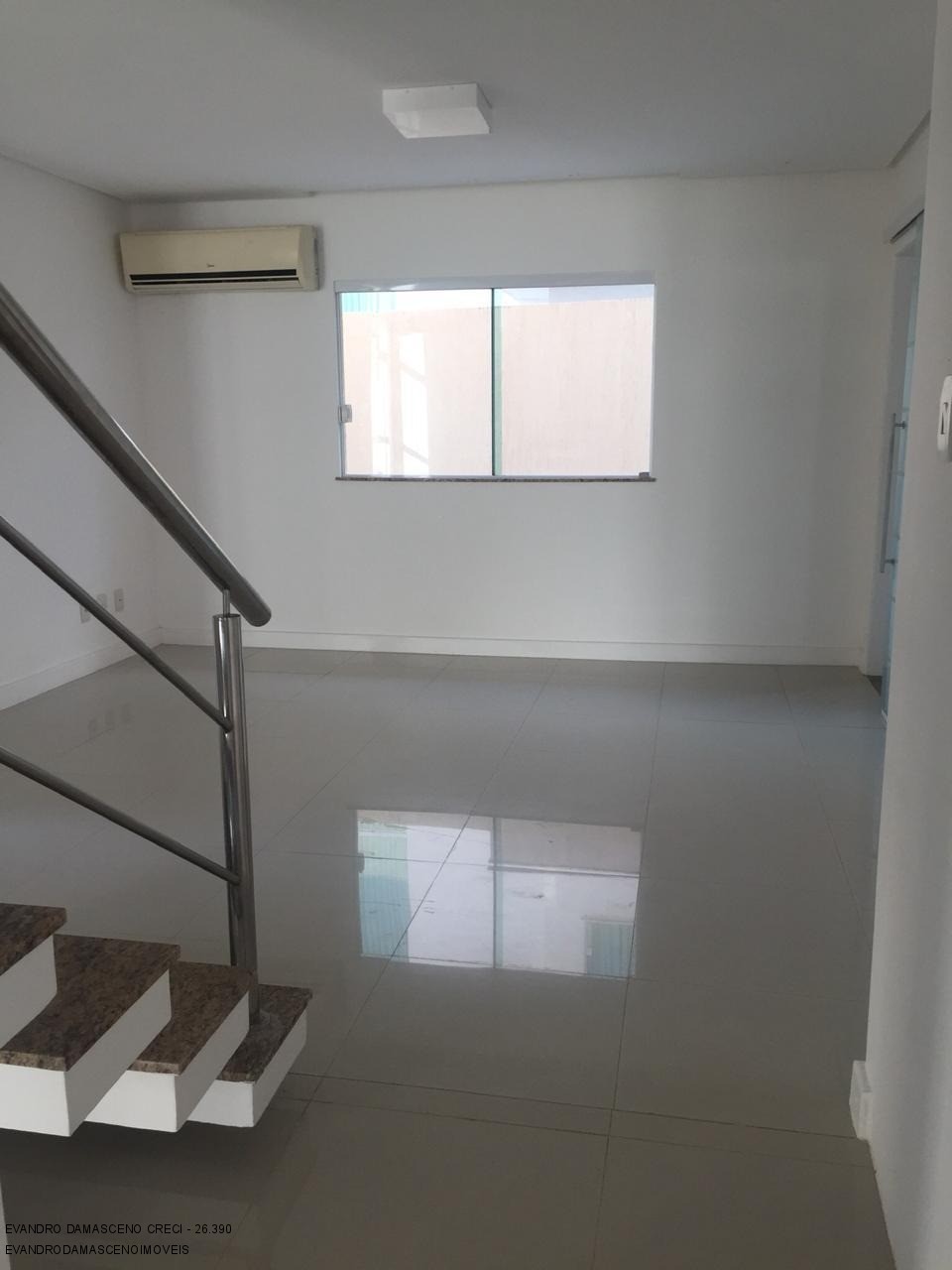 Casa à venda com 4 quartos, 280m² - Foto 18