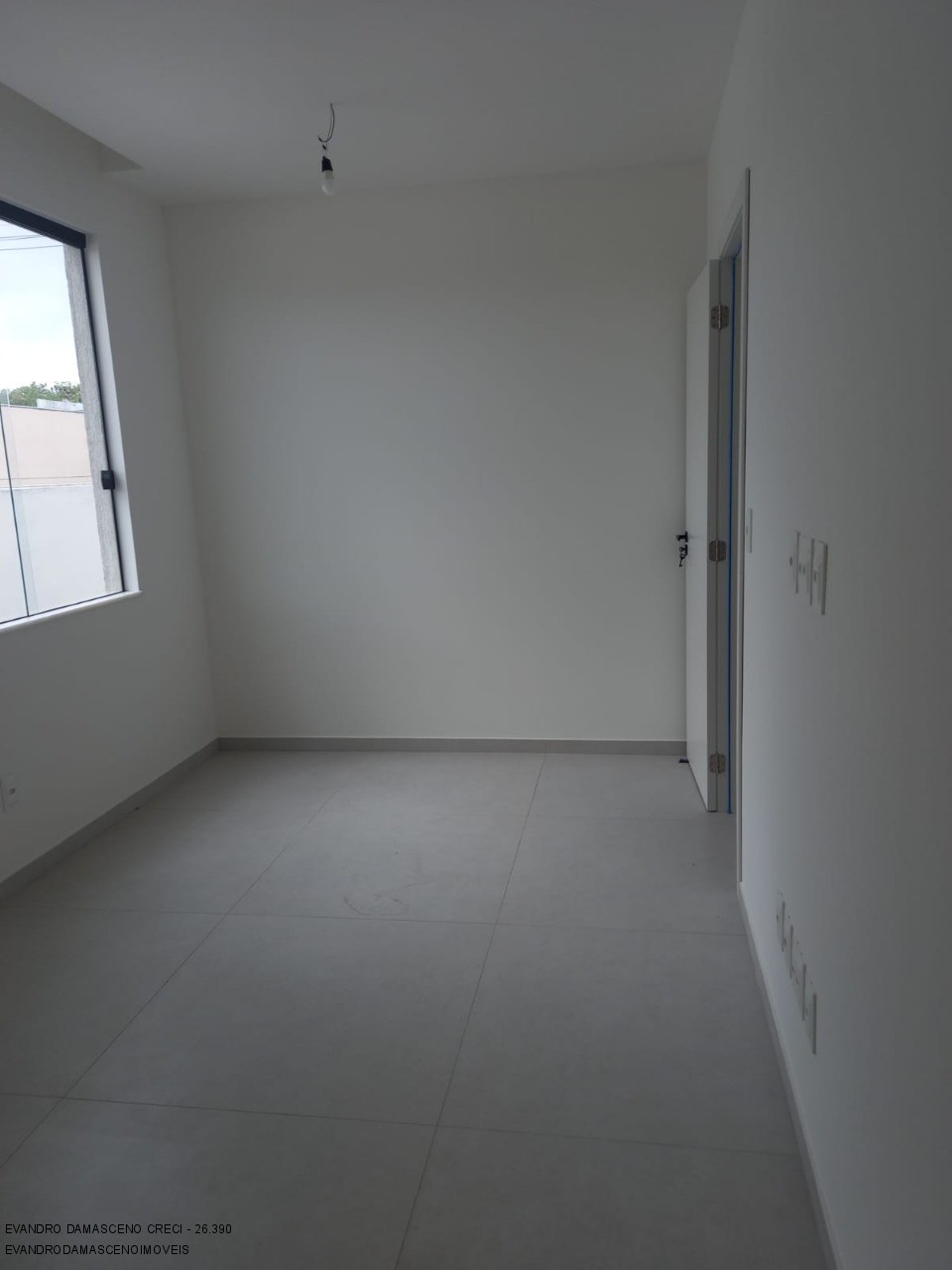 Casa à venda com 4 quartos, 148m² - Foto 20