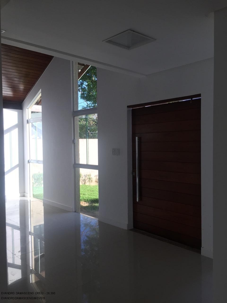 Casa à venda com 4 quartos, 280m² - Foto 9