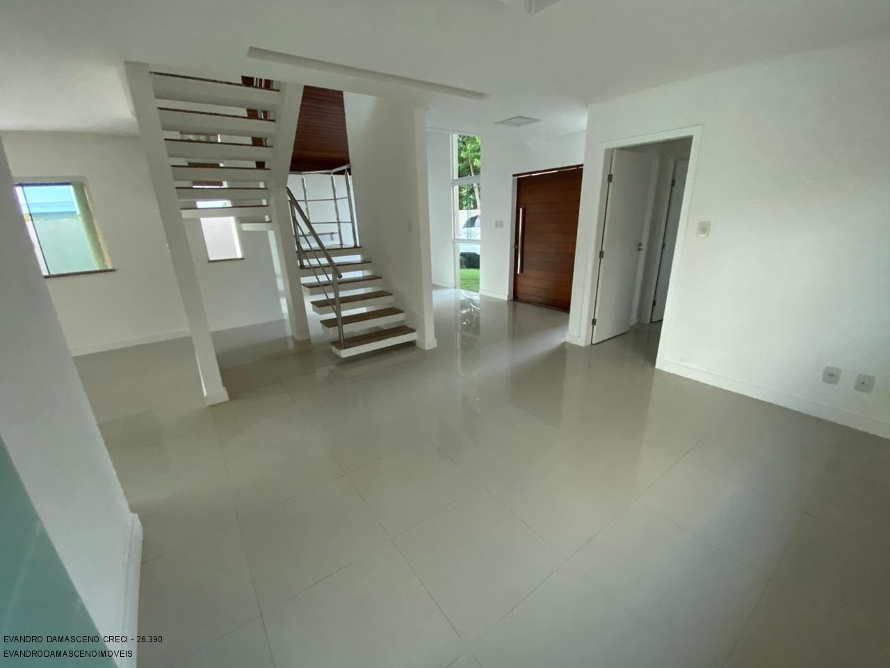 Casa à venda com 4 quartos, 280m² - Foto 20