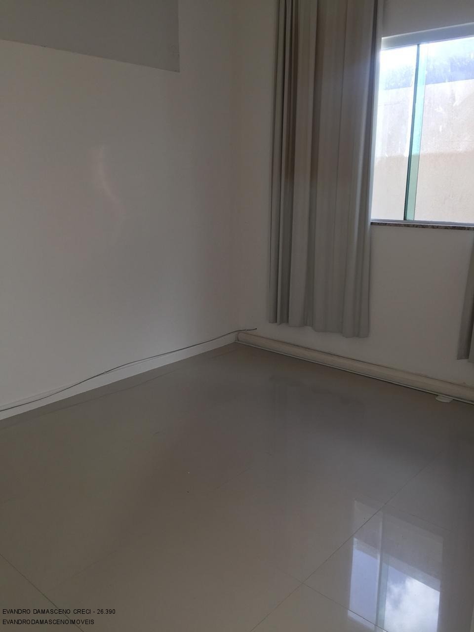 Casa à venda com 4 quartos, 280m² - Foto 17