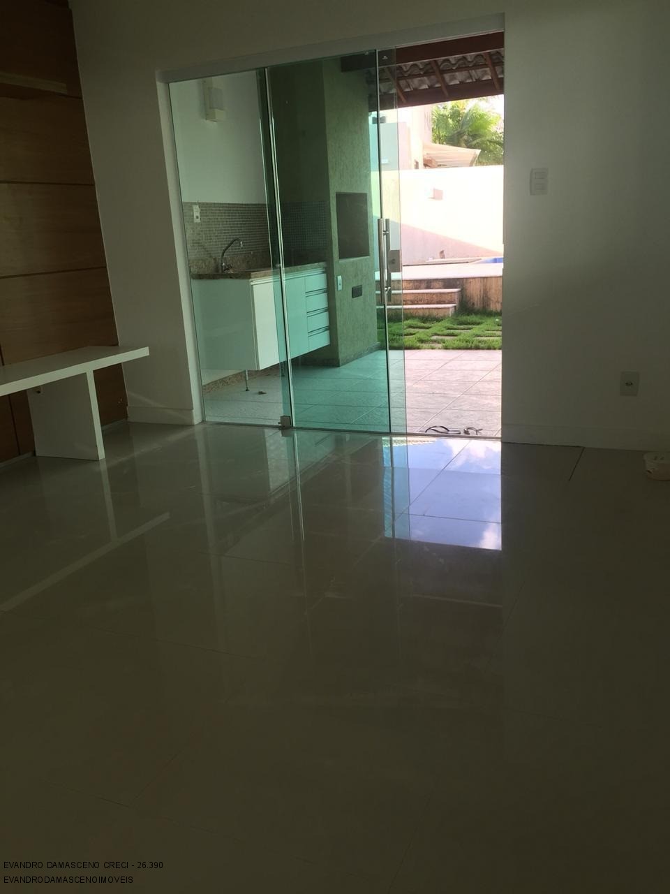 Casa à venda com 4 quartos, 280m² - Foto 23