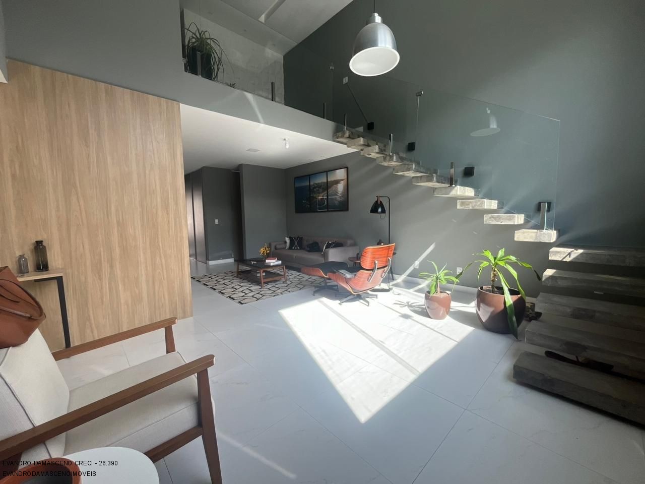 Casa à venda com 4 quartos, 185m² - Foto 19