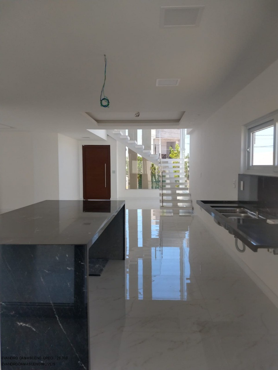 Casa à venda com 5 quartos, 267m² - Foto 24